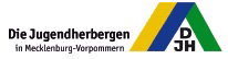 Jugendherberge Born-Ibenhorst