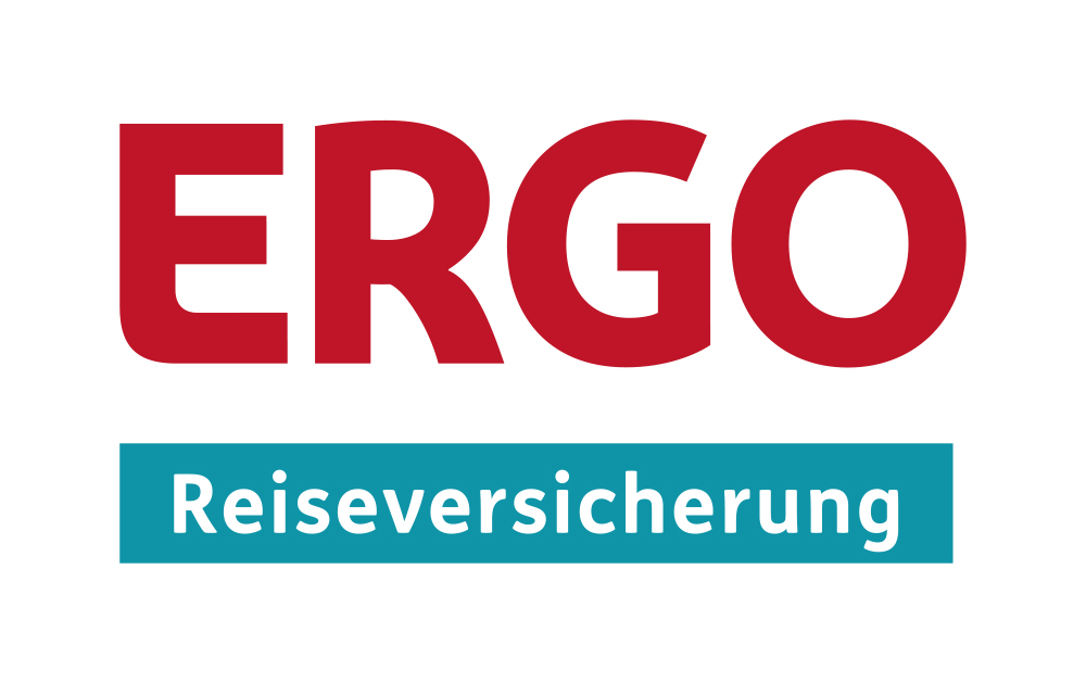 Storno-Versicherung für Sie hier online buchen