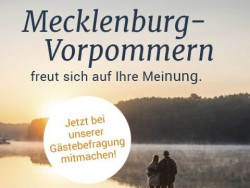 Gästebefragung