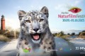 Darßer Naturfilmfestival 2025