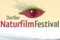 Darßer Naturfilmfestival