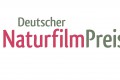 Darßer Naturfilmfestival