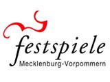 Festspiele Mecklenburg-Vorpommern in Prerow
