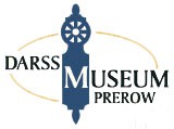 Darß-Museum im Ostseebad Prerow