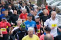 Darß-Marathon